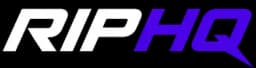 RipHQ