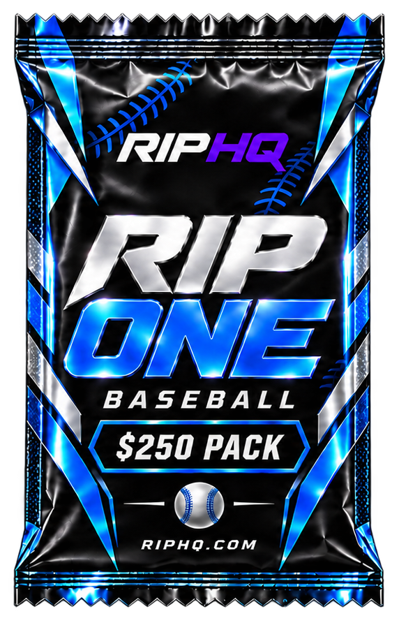 Baseball Lightning