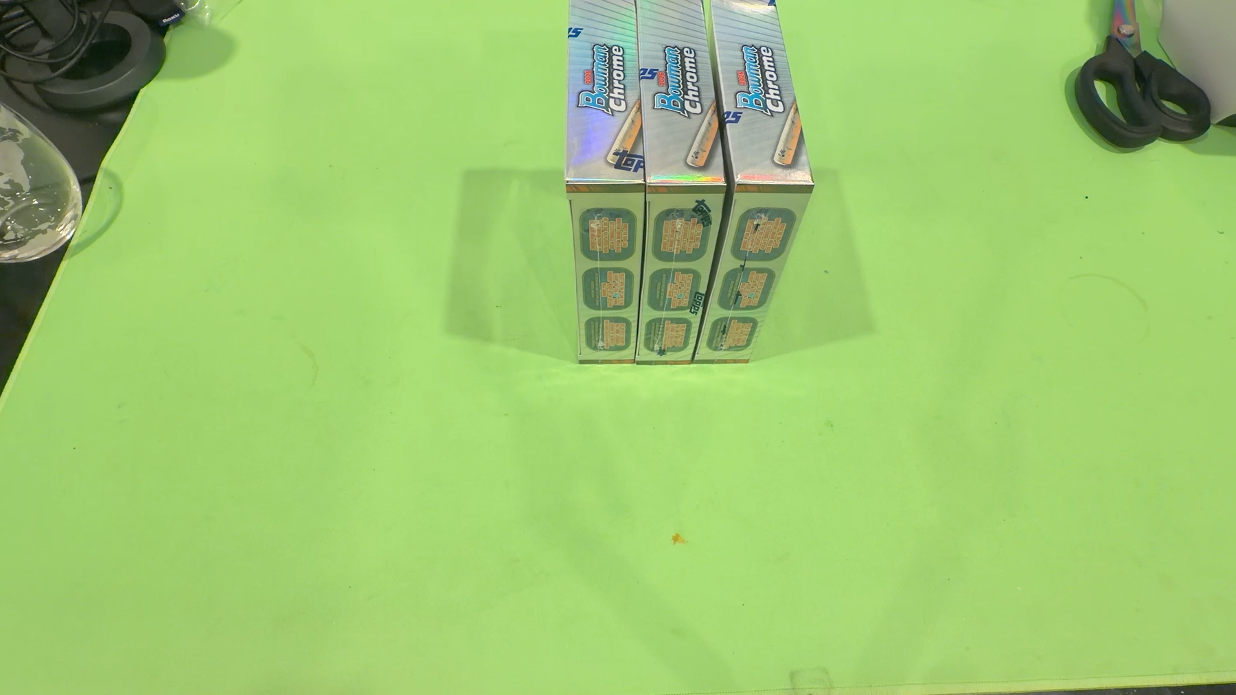 Seal evidence for RU-F50C5AE6