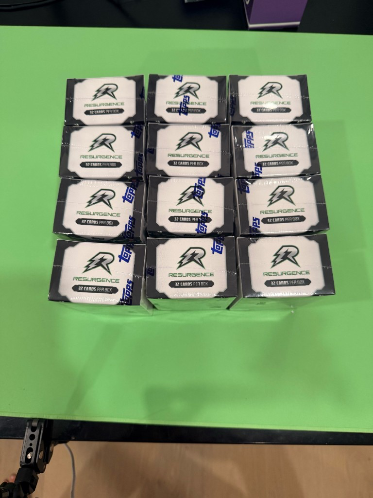 Seal evidence for RU-1DCA2B9A