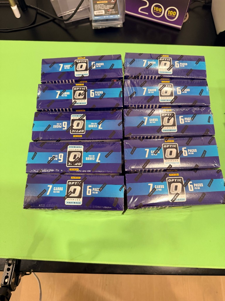 Seal evidence for RU-FD85CB8E