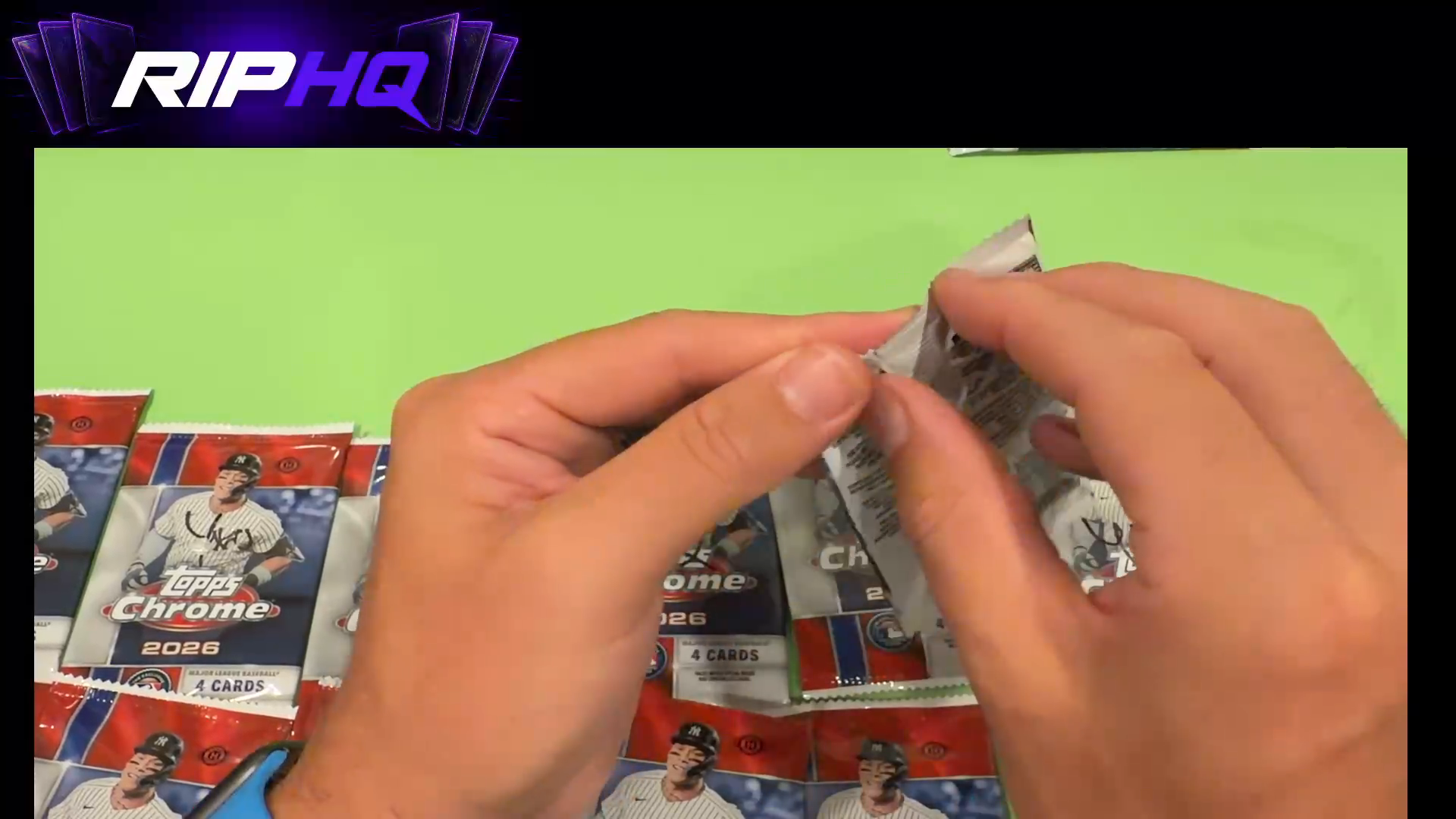 Glitter fingerprint for RU-449F5B98-PACK-35